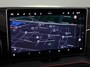 Skoda Kodiaq 1.5 TSI PHEV 204pk Sportline Business 204pk | Panoramadak | Trekhaak | Elektrisch verstelbare voorstoel met geheugen | Verwarmbare voorstoelen en achterbank |  Verlengde garantie |
