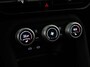 Skoda Kodiaq 1.5 TSI PHEV 204pk Sportline Business 204pk | Panoramadak | Trekhaak | Elektrisch verstelbare voorstoel met geheugen | Verwarmbare voorstoelen en achterbank |  Verlengde garantie |