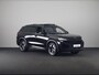 Skoda Kodiaq 1.5 TSI PHEV 204pk Sportline Business 204pk | Panoramadak | Trekhaak | Elektrisch verstelbare voorstoel met geheugen | Verwarmbare voorstoelen en achterbank |  Verlengde garantie |