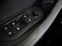 Skoda Kodiaq 1.5 TSI PHEV 204pk Sportline Business 204pk | Panoramadak | Trekhaak | Elektrisch verstelbare voorstoel met geheugen | Verwarmbare voorstoelen en achterbank |  Verlengde garantie |