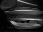 Skoda Kodiaq 1.5 TSI PHEV 204pk Sportline Business 204pk | Panoramadak | Trekhaak | Elektrisch verstelbare voorstoel met geheugen | Verwarmbare voorstoelen en achterbank |  Verlengde garantie |