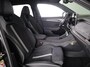 Skoda Kodiaq 1.5 TSI PHEV 204pk Sportline Business 204pk | Panoramadak | Trekhaak | Elektrisch verstelbare voorstoel met geheugen | Verwarmbare voorstoelen en achterbank |  Verlengde garantie |