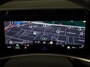 Skoda Kodiaq 1.5 TSI PHEV 204pk Sportline Business 204pk | Panoramadak | Trekhaak | Elektrisch verstelbare voorstoel met geheugen | Verwarmbare voorstoelen en achterbank |  Verlengde garantie |