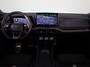 Skoda Kodiaq 1.5 TSI PHEV 204pk Sportline Business 204pk | Panoramadak | Trekhaak | Elektrisch verstelbare voorstoel met geheugen | Verwarmbare voorstoelen en achterbank |  Verlengde garantie |