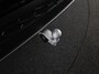 Skoda Kodiaq 1.5 TSI PHEV 204pk Sportline Business 204pk | Panoramadak | Trekhaak | Elektrisch verstelbare voorstoel met geheugen | Verwarmbare voorstoelen en achterbank |  Verlengde garantie |