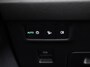 Skoda Kodiaq 1.5 TSI PHEV 204pk Sportline Business 204pk | Panoramadak | Trekhaak | Elektrisch verstelbare voorstoel met geheugen | Verwarmbare voorstoelen en achterbank |  Verlengde garantie |