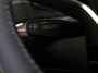Skoda Kodiaq 1.5 TSI PHEV 204pk Sportline Business 204pk | Panoramadak | Trekhaak | Elektrisch verstelbare voorstoel met geheugen | Verwarmbare voorstoelen en achterbank |  Verlengde garantie |