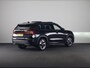 Skoda Kodiaq 1.5 TSI PHEV 204pk Sportline Business 204pk | Panoramadak | Trekhaak | Elektrisch verstelbare voorstoel met geheugen | Verwarmbare voorstoelen en achterbank |  Verlengde garantie |
