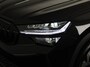 Skoda Kodiaq 1.5 TSI PHEV 204pk Sportline Business 204pk | Panoramadak | Trekhaak | Elektrisch verstelbare voorstoel met geheugen | Verwarmbare voorstoelen en achterbank |  Verlengde garantie |