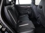 Skoda Kodiaq 1.5 TSI PHEV 204pk Sportline Business 204pk | Panoramadak | Trekhaak | Elektrisch verstelbare voorstoel met geheugen | Verwarmbare voorstoelen en achterbank |  Verlengde garantie |
