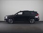 Skoda Kodiaq 1.5 TSI PHEV 204pk Sportline Business 204pk | Panoramadak | Trekhaak | Elektrisch verstelbare voorstoel met geheugen | Verwarmbare voorstoelen en achterbank |  Verlengde garantie |