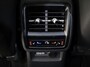 Skoda Kodiaq 1.5 TSI PHEV 204pk Sportline Business 204pk | Panoramadak | Trekhaak | Elektrisch verstelbare voorstoel met geheugen | Verwarmbare voorstoelen en achterbank |  Verlengde garantie |