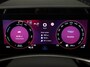 Skoda Kodiaq 1.5 TSI PHEV 204pk Sportline Business 204pk | Panoramadak | Trekhaak | Elektrisch verstelbare voorstoel met geheugen | Verwarmbare voorstoelen en achterbank |  Verlengde garantie |