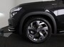 Skoda Kodiaq 1.5 TSI PHEV 204pk Sportline Business 204pk | Panoramadak | Trekhaak | Elektrisch verstelbare voorstoel met geheugen | Verwarmbare voorstoelen en achterbank |  Verlengde garantie |