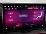 Skoda Kodiaq 1.5 TSI PHEV 204pk Sportline Business 204pk | Panoramadak | Trekhaak | Elektrisch verstelbare voorstoel met geheugen | Verwarmbare voorstoelen en achterbank |  Verlengde garantie |