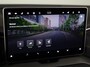 Skoda Kodiaq 1.5 TSI PHEV 204pk Sportline Business 204pk | Panoramadak | Trekhaak | Elektrisch verstelbare voorstoel met geheugen | Verwarmbare voorstoelen en achterbank |  Verlengde garantie |