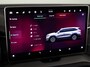 Skoda Kodiaq 1.5 TSI PHEV 204pk Sportline Business 204pk | Panoramadak | Trekhaak | Elektrisch verstelbare voorstoel met geheugen | Verwarmbare voorstoelen en achterbank |  Verlengde garantie |