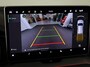 Skoda Kodiaq 1.5 TSI PHEV 204pk Sportline Business 204pk | Panoramadak | Trekhaak | Elektrisch verstelbare voorstoel met geheugen | Verwarmbare voorstoelen en achterbank |  Verlengde garantie |