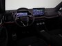 Skoda Kodiaq 1.5 TSI PHEV 204pk Sportline Business 204pk | Panoramadak | Trekhaak | Elektrisch verstelbare voorstoel met geheugen | Verwarmbare voorstoelen en achterbank |  Verlengde garantie |