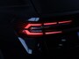 Skoda Kodiaq 1.5 TSI PHEV 204pk Sportline Business 204pk | Panoramadak | Trekhaak | Elektrisch verstelbare voorstoel met geheugen | Verwarmbare voorstoelen en achterbank |  Verlengde garantie |