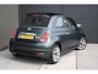 Fiat 500C 1.0 Hybrid Launch Edition | CABRIO | BEATS AUDIO | CLIMATE CONTROL | PDC | LMV