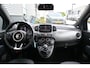 Fiat 500C 1.0 Hybrid Launch Edition | CABRIO | BEATS AUDIO | CLIMATE CONTROL | PDC | LMV