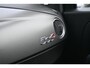 Fiat 500C 1.0 Hybrid Launch Edition | CABRIO | BEATS AUDIO | CLIMATE CONTROL | PDC | LMV