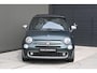 Fiat 500C 1.0 Hybrid Launch Edition | CABRIO | BEATS AUDIO | CLIMATE CONTROL | PDC | LMV