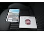 Fiat 500C 1.0 Hybrid Launch Edition | CABRIO | BEATS AUDIO | CLIMATE CONTROL | PDC | LMV