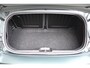 Fiat 500C 1.0 Hybrid Launch Edition | CABRIO | BEATS AUDIO | CLIMATE CONTROL | PDC | LMV