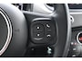 Fiat 500C 1.0 Hybrid Launch Edition | CABRIO | BEATS AUDIO | CLIMATE CONTROL | PDC | LMV