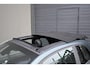 Fiat 500C 1.0 Hybrid Launch Edition | CABRIO | BEATS AUDIO | CLIMATE CONTROL | PDC | LMV