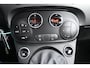 Fiat 500C 1.0 Hybrid Launch Edition | CABRIO | BEATS AUDIO | CLIMATE CONTROL | PDC | LMV