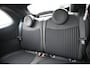 Fiat 500C 1.0 Hybrid Launch Edition | CABRIO | BEATS AUDIO | CLIMATE CONTROL | PDC | LMV
