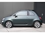 Fiat 500C 1.0 Hybrid Launch Edition | CABRIO | BEATS AUDIO | CLIMATE CONTROL | PDC | LMV