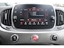 Fiat 500C 1.0 Hybrid Launch Edition | CABRIO | BEATS AUDIO | CLIMATE CONTROL | PDC | LMV