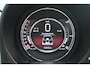 Fiat 500C 1.0 Hybrid Launch Edition | CABRIO | BEATS AUDIO | CLIMATE CONTROL | PDC | LMV