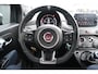 Fiat 500C 1.0 Hybrid Launch Edition | CABRIO | BEATS AUDIO | CLIMATE CONTROL | PDC | LMV
