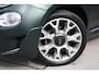 Fiat 500C 1.0 Hybrid Launch Edition | CABRIO | BEATS AUDIO | CLIMATE CONTROL | PDC | LMV
