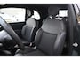 Fiat 500C 1.0 Hybrid Launch Edition | CABRIO | BEATS AUDIO | CLIMATE CONTROL | PDC | LMV