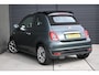 Fiat 500C 1.0 Hybrid Launch Edition | CABRIO | BEATS AUDIO | CLIMATE CONTROL | PDC | LMV
