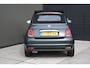 Fiat 500C 1.0 Hybrid Launch Edition | CABRIO | BEATS AUDIO | CLIMATE CONTROL | PDC | LMV
