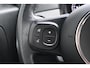 Fiat 500C 1.0 Hybrid Launch Edition | CABRIO | BEATS AUDIO | CLIMATE CONTROL | PDC | LMV