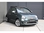 Fiat 500C 1.0 Hybrid Launch Edition | CABRIO | BEATS AUDIO | CLIMATE CONTROL | PDC | LMV