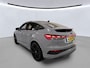 Audi Q4 Sportback e-tron 40 Advanced edition 77 kWh / Navigatie / LM 20 inch / Parkeersensoren A / APP / LED Matrix
