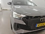 Audi Q4 Sportback e-tron 40 Advanced edition 77 kWh / Navigatie / LM 20 inch / Parkeersensoren A / APP / LED Matrix