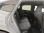 Audi Q4 Sportback e-tron 40 Advanced edition 77 kWh / Navigatie / LM 20 inch / Parkeersensoren A / APP / LED Matrix