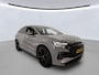 Audi Q4 Sportback e-tron 40 Advanced edition 77 kWh / Navigatie / LM 20 inch / Parkeersensoren A / APP / LED Matrix