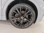 Audi Q4 Sportback e-tron 40 Advanced edition 77 kWh / Navigatie / LM 20 inch / Parkeersensoren A / APP / LED Matrix