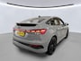 Audi Q4 Sportback e-tron 40 Advanced edition 77 kWh / Navigatie / LM 20 inch / Parkeersensoren A / APP / LED Matrix